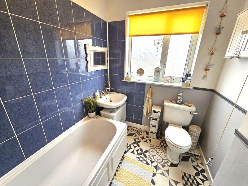 Additional property image - Church Road, Kingswood, Bristol