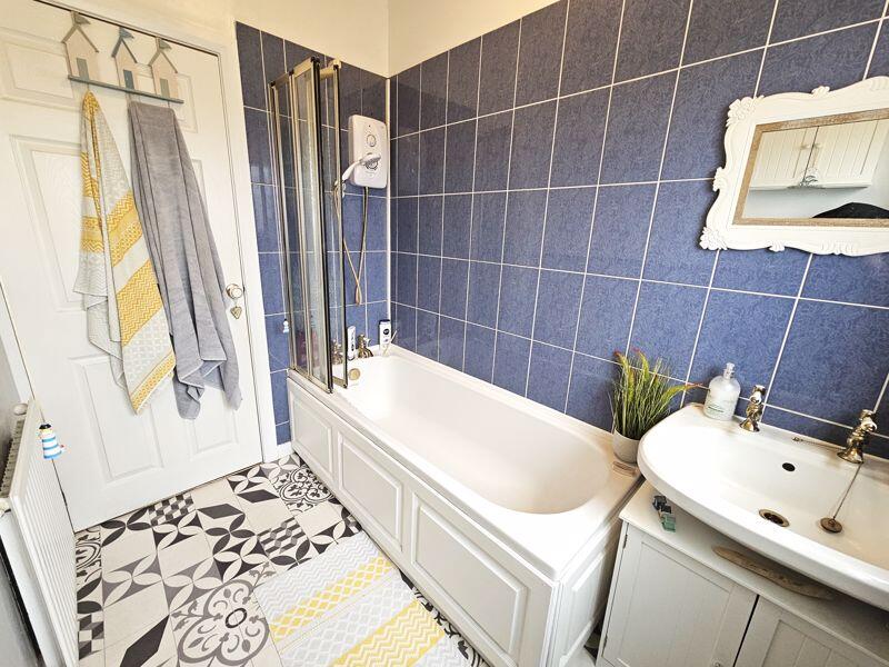 Additional property image - Church Road, Kingswood, Bristol