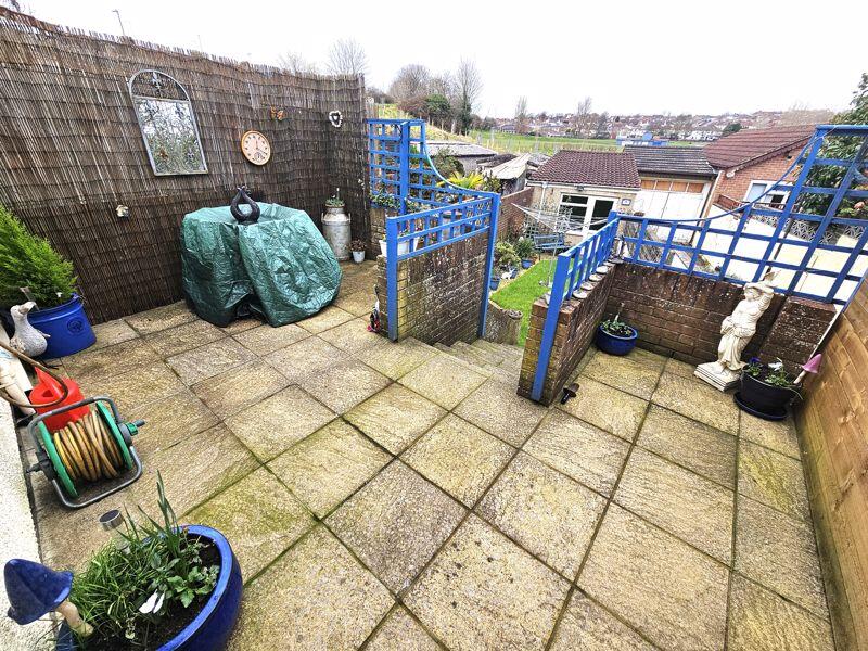 Additional property image - Church Road, Kingswood, Bristol