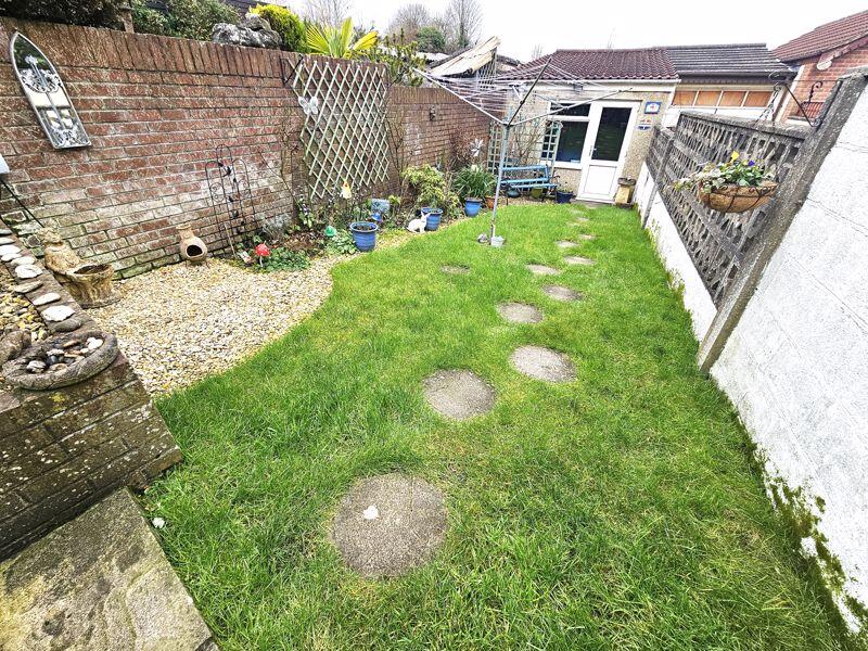 Additional property image - Church Road, Kingswood, Bristol