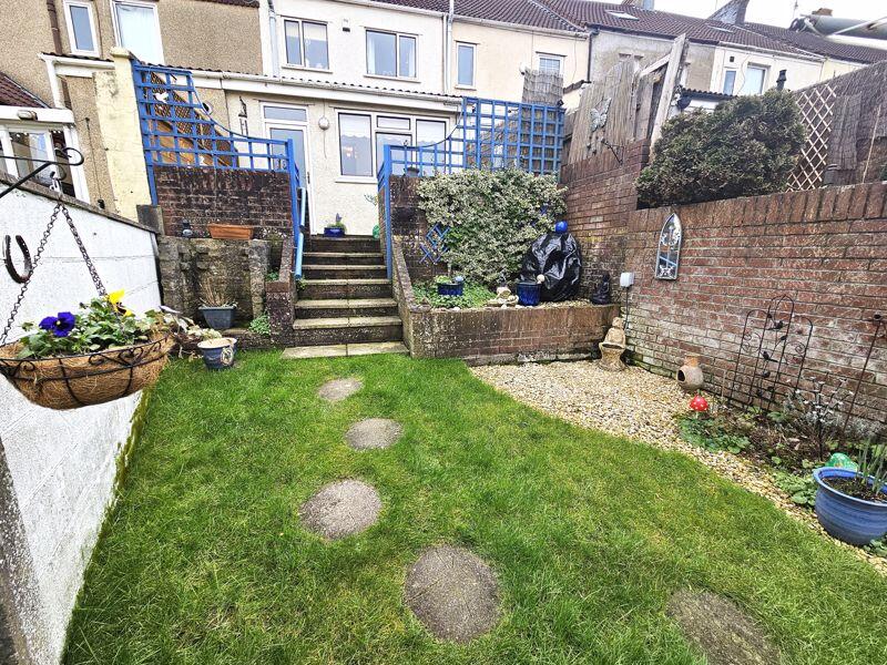 Additional property image - Church Road, Kingswood, Bristol