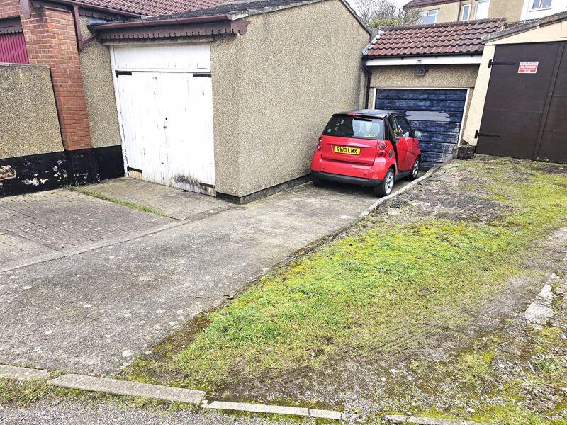Additional property image - Church Road, Kingswood, Bristol