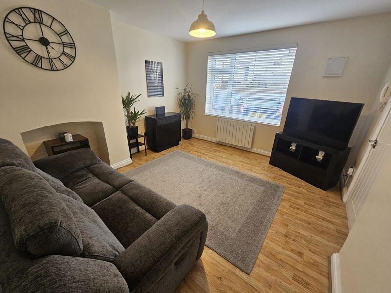 Main image of property: New Cheltenham Road, Kingswood, Bristol