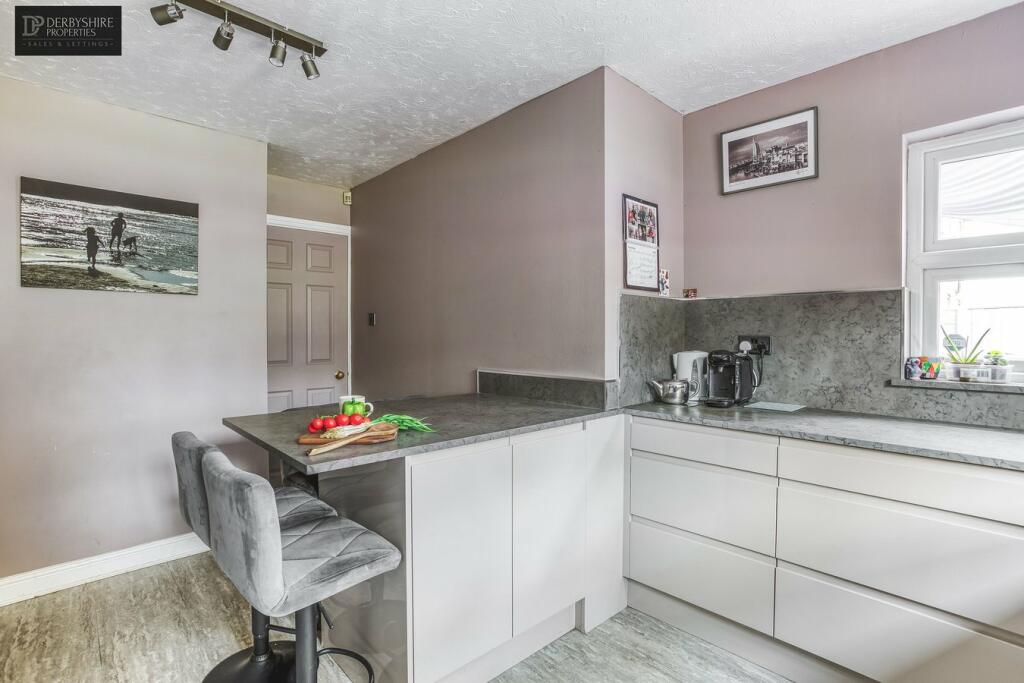Additional property image - Parsons Grove, Denby Village, Ripley, DE5