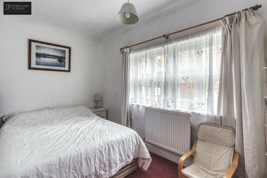 Additional property image - Parsons Grove, Denby Village, Ripley, DE5