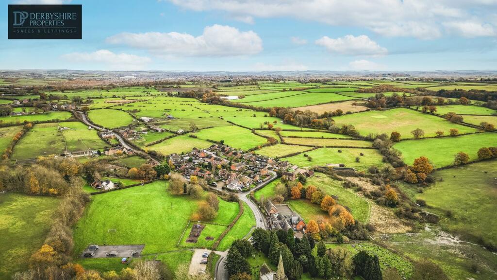 Additional property image - Parsons Grove, Denby Village, Ripley, DE5