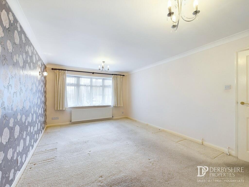 Additional property image - Highfield Close, Loscoe, Heanor, DE75