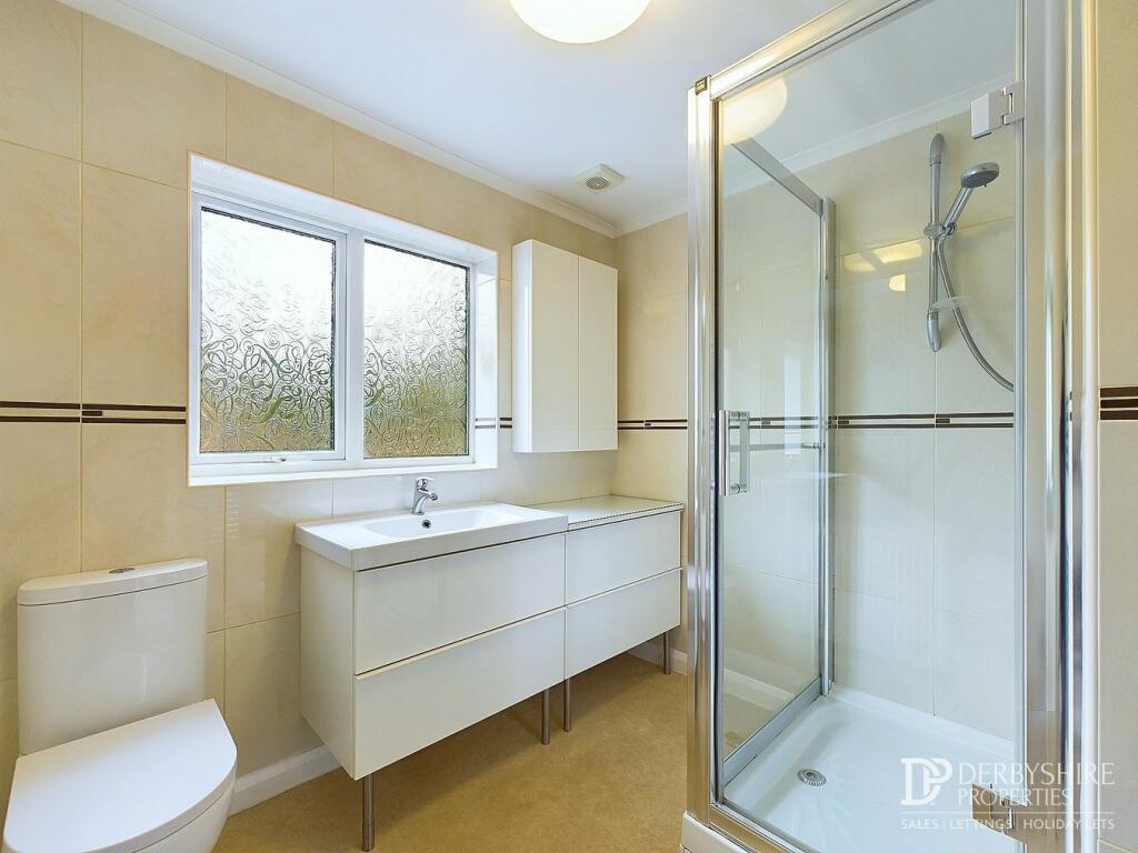 Additional property image - Highfield Close, Loscoe, Heanor, DE75