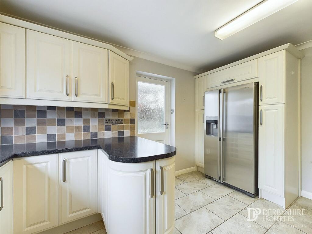 Additional property image - Highfield Close, Loscoe, Heanor, DE75