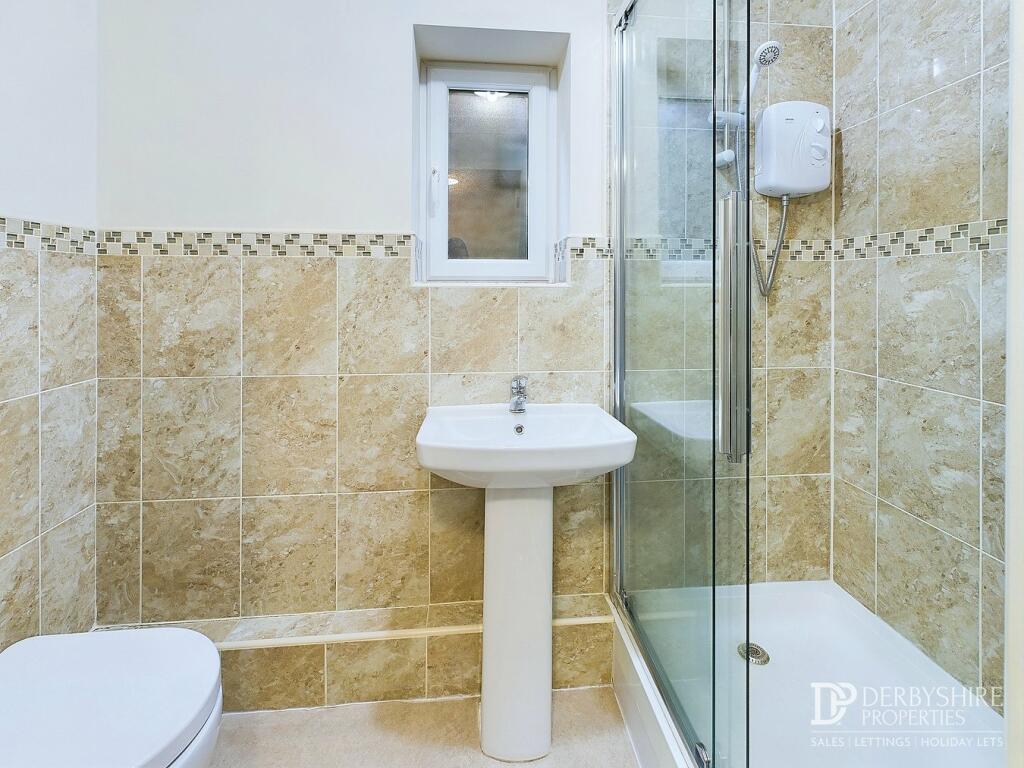 Additional property image - Highfield Close, Loscoe, Heanor, DE75