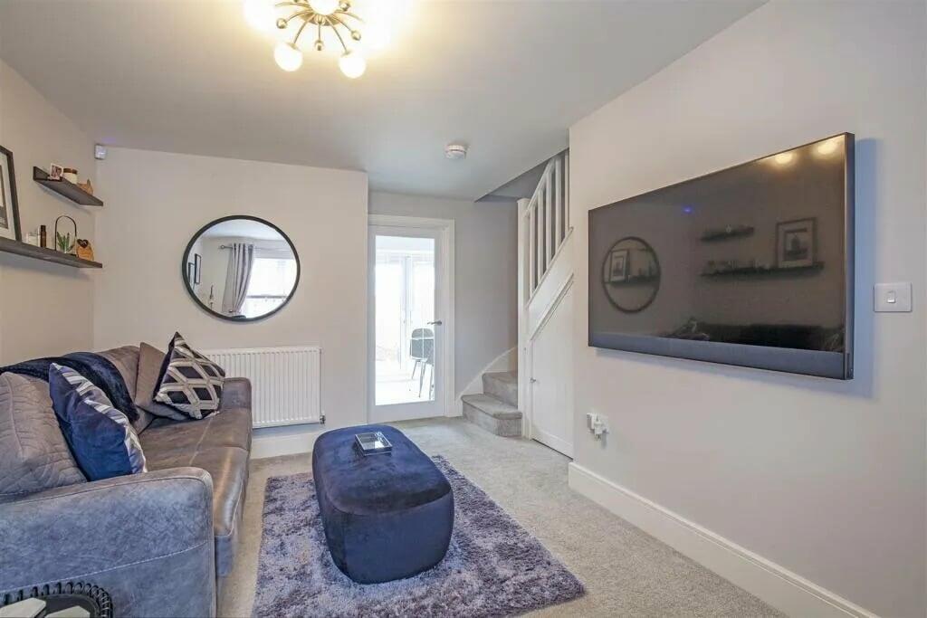 Additional property image - Belper Lane, Belper, Derby, DE56