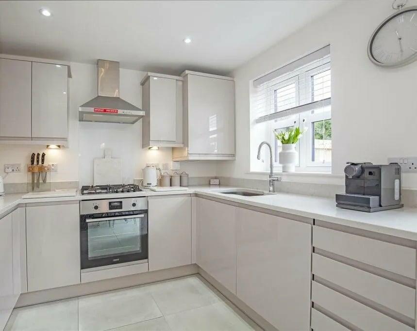 Additional property image - Belper Lane, Belper, Derby, DE56