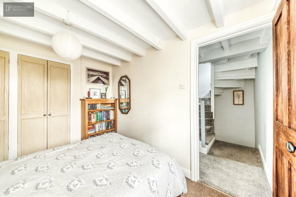 Additional property image - Chesterfield Road, Belper, DE56