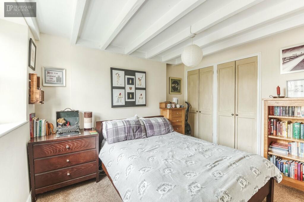 Additional property image - Chesterfield Road, Belper, DE56
