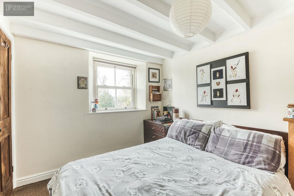 Additional property image - Chesterfield Road, Belper, DE56
