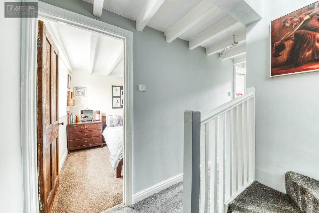 Additional property image - Chesterfield Road, Belper, DE56