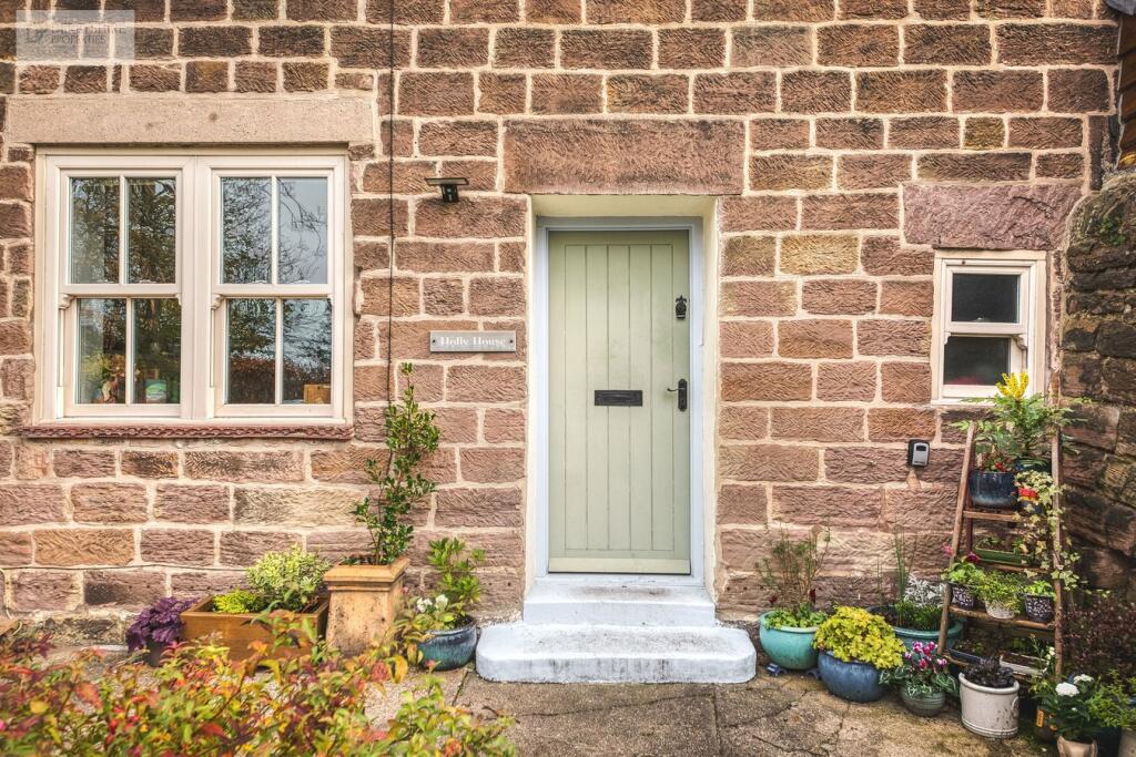 Additional property image - Chesterfield Road, Belper, DE56