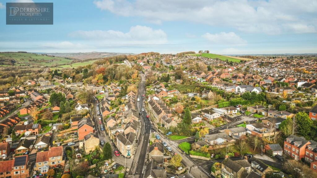 Additional property image - Chesterfield Road, Belper, DE56