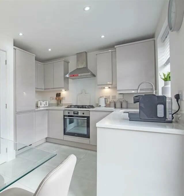 Additional property image - Belper Lane, Belper, Derby, DE56
