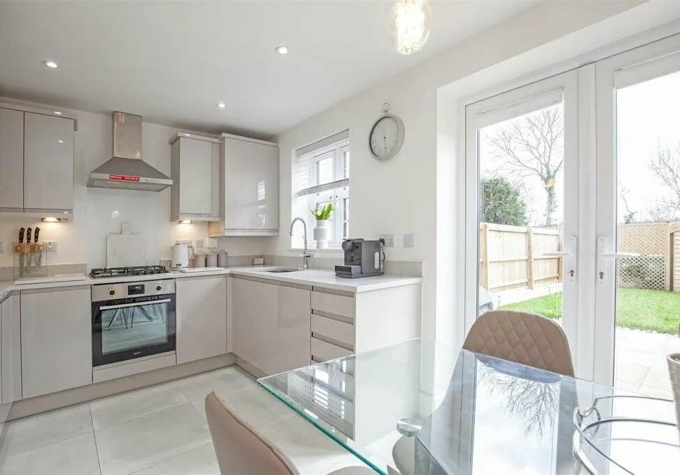 Additional property image - Belper Lane, Belper, Derby, DE56