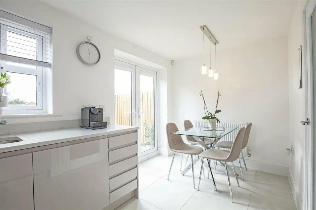 Additional property image - Belper Lane, Belper, Derby, DE56