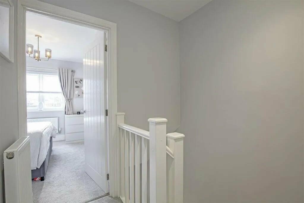 Additional property image - Belper Lane, Belper, Derby, DE56