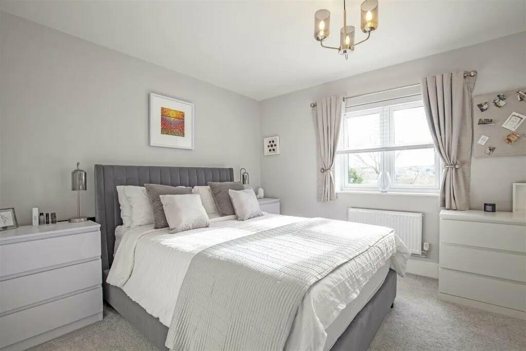 Additional property image - Belper Lane, Belper, Derby, DE56