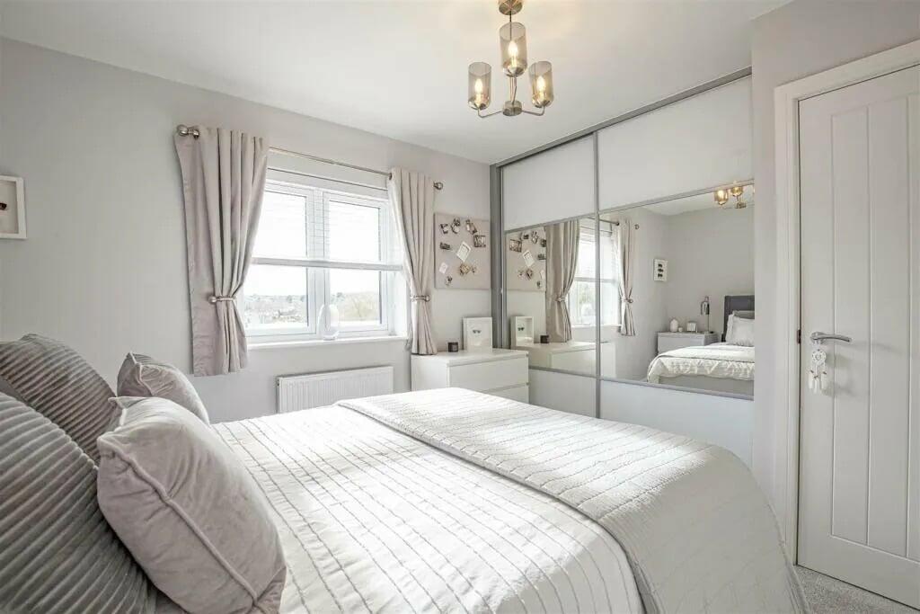 Additional property image - Belper Lane, Belper, Derby, DE56