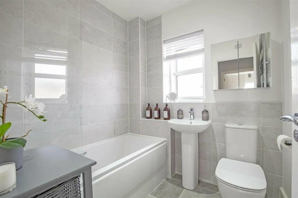 Additional property image - Belper Lane, Belper, Derby, DE56