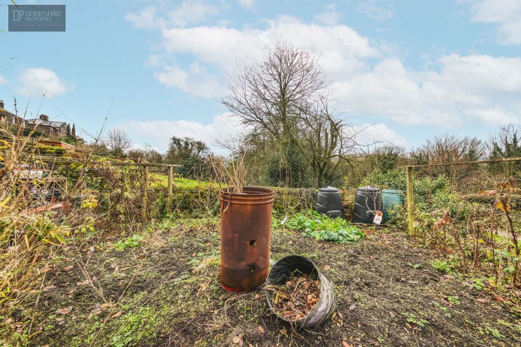Additional property image - Main Road, Whatstandwell, Matlock, DE4