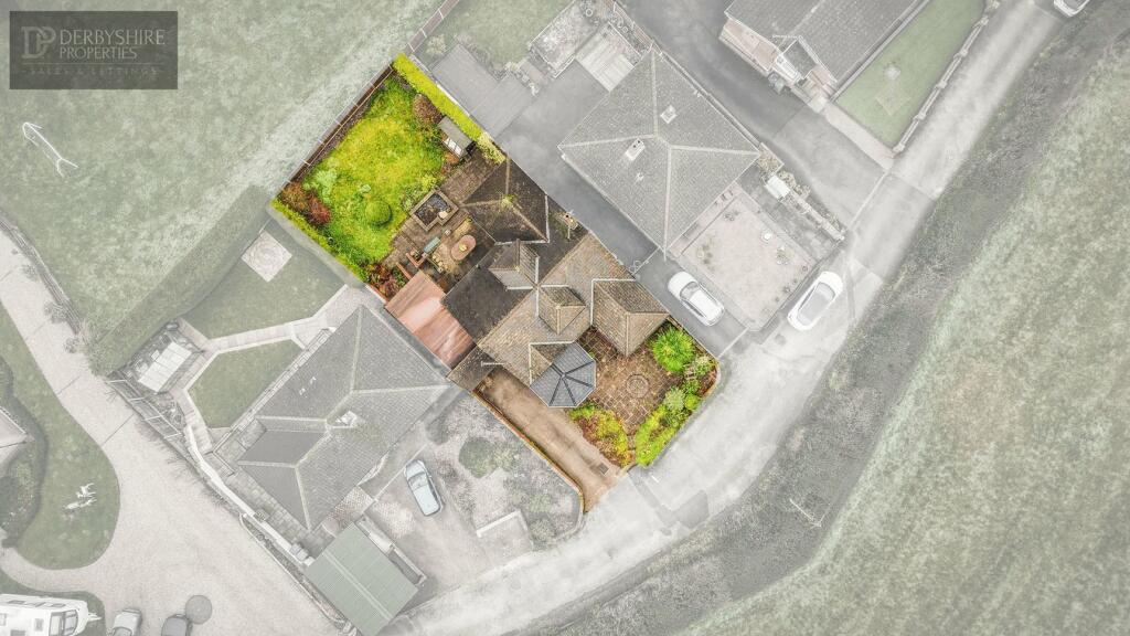 Additional property image - Station Lane, Codnor, Ripley, DE5