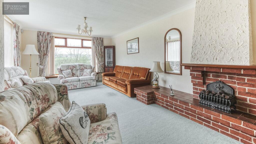 Additional property image - Station Lane, Codnor, Ripley, DE5