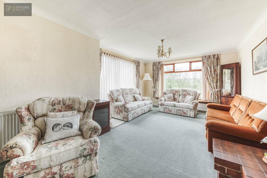 Additional property image - Station Lane, Codnor, Ripley, DE5