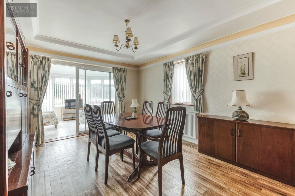 Additional property image - Station Lane, Codnor, Ripley, DE5