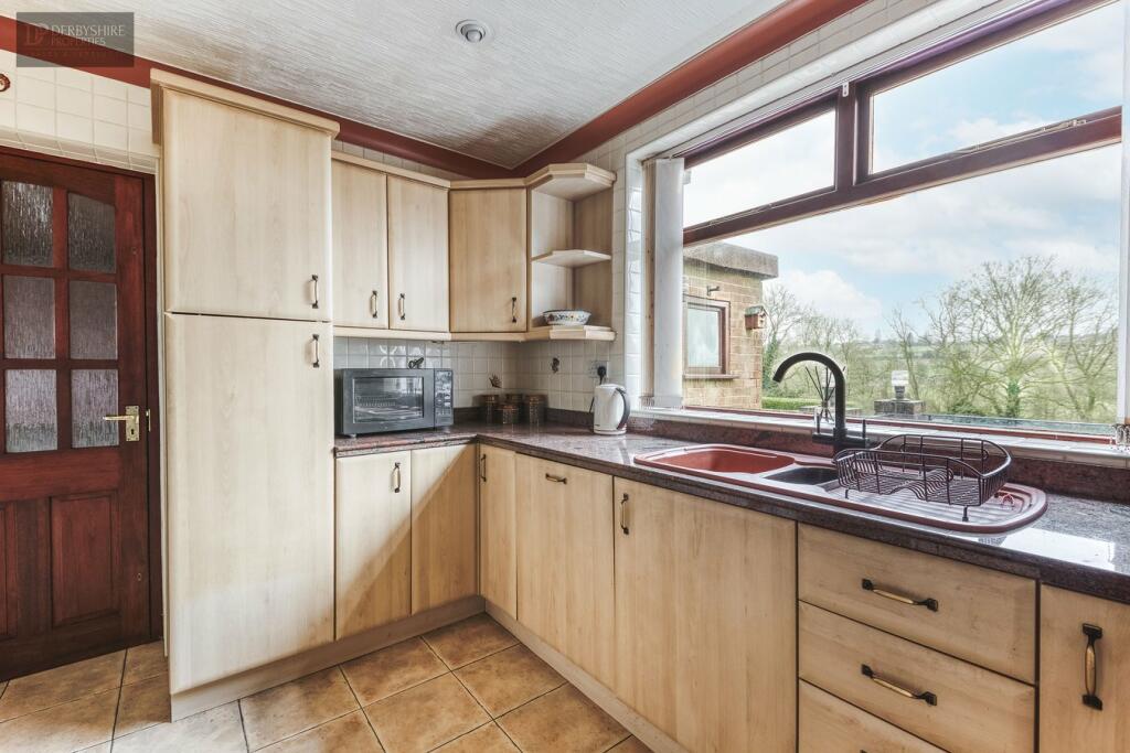 Additional property image - Station Lane, Codnor, Ripley, DE5