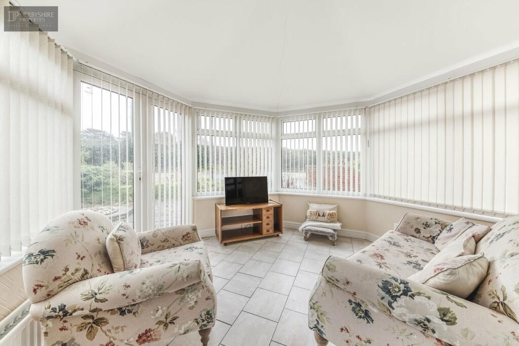 Additional property image - Station Lane, Codnor, Ripley, DE5