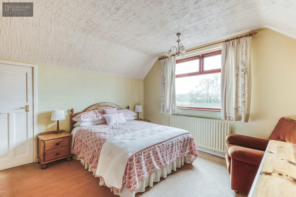 Additional property image - Station Lane, Codnor, Ripley, DE5
