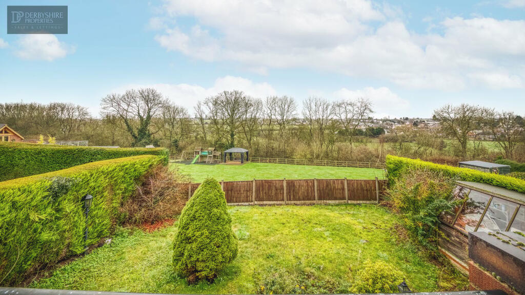 Additional property image - Station Lane, Codnor, Ripley, DE5