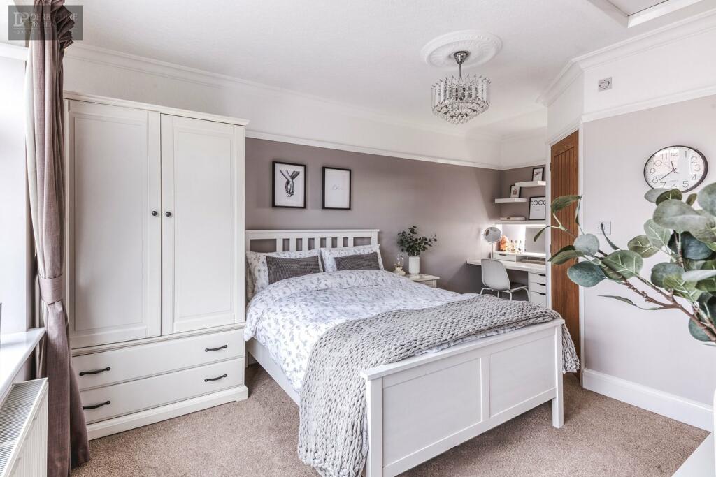 Additional property image - Middleton Avenue, Codnor, Ripley, DE5