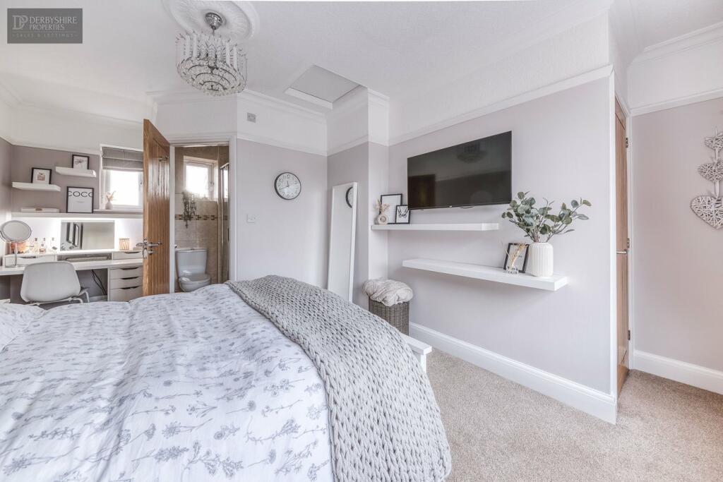 Additional property image - Middleton Avenue, Codnor, Ripley, DE5