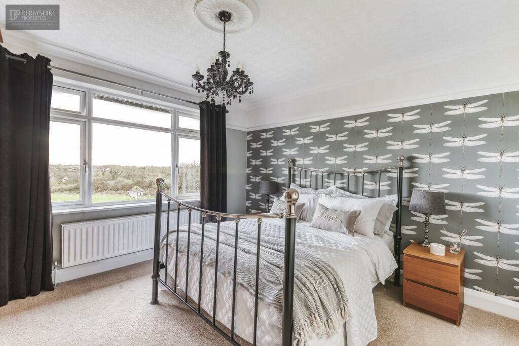 Additional property image - Middleton Avenue, Codnor, Ripley, DE5
