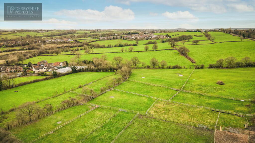Additional property image - Middleton Avenue, Codnor, Ripley, DE5