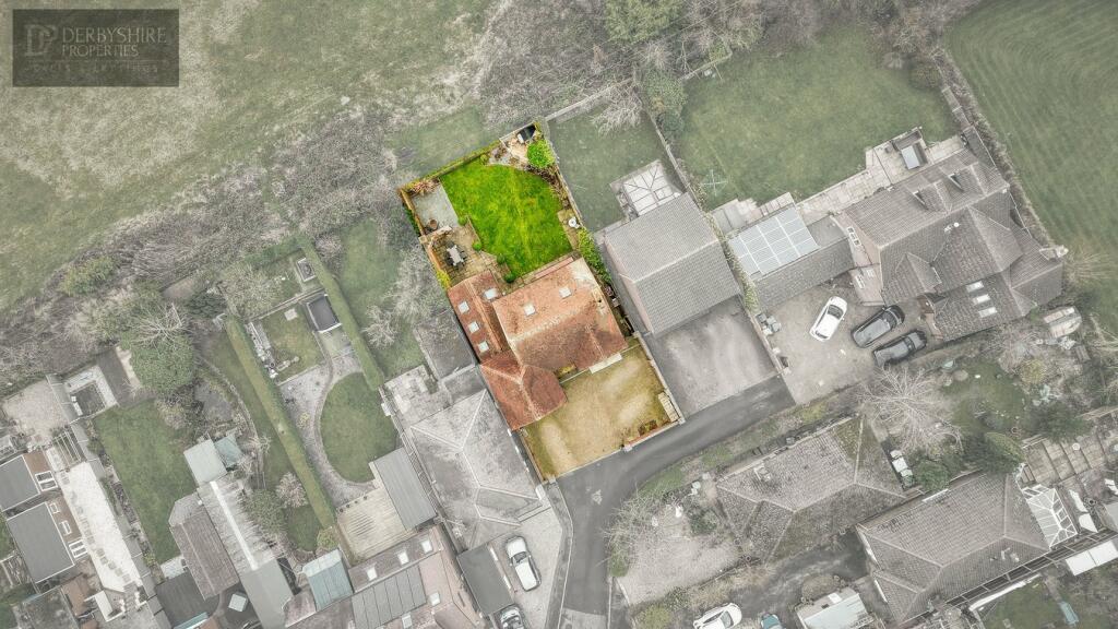 Additional property image - Middleton Avenue, Codnor, Ripley, DE5