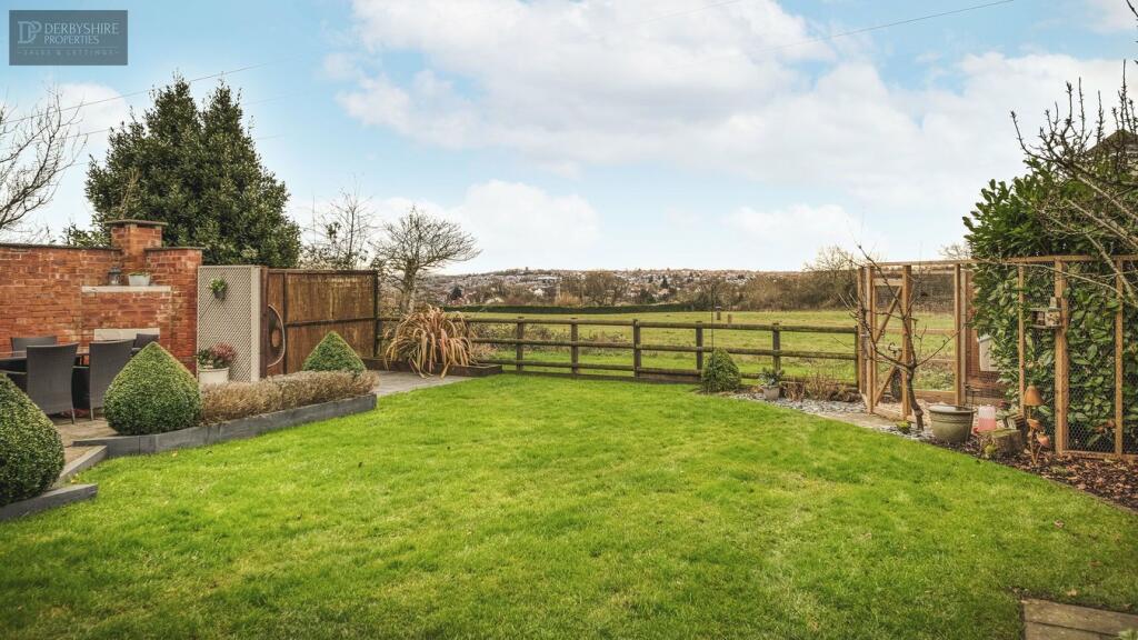 Additional property image - Middleton Avenue, Codnor, Ripley, DE5