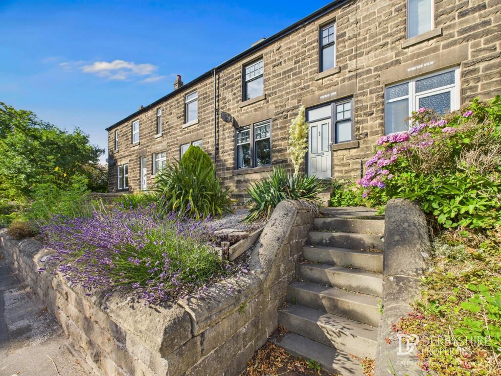 Main image of property: Dale Road North, Darley Dale, Matlock, DE4