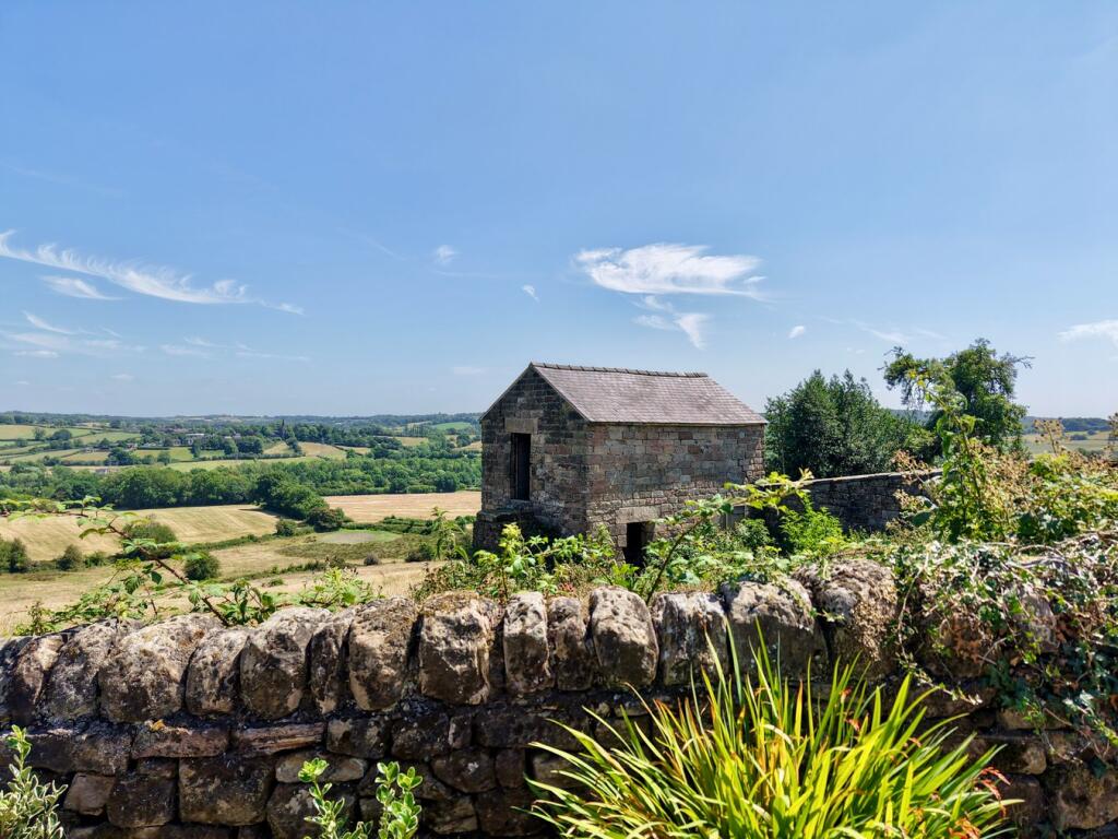 Main image of property: Browns Lane, Holbrook, Belper, DE56