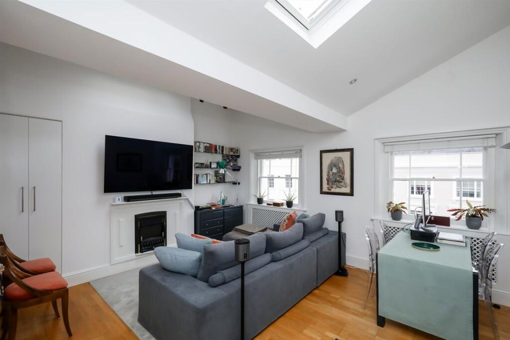 Main image of property: Westbourne Grove, Notting Hill