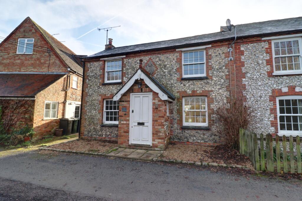 Main image of property: Chapel Lane, Bledlow, Princes Risborough, Buckinghamshire, HP27