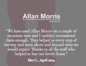 Get brand editions for Allan Morris Worcester, Worcester