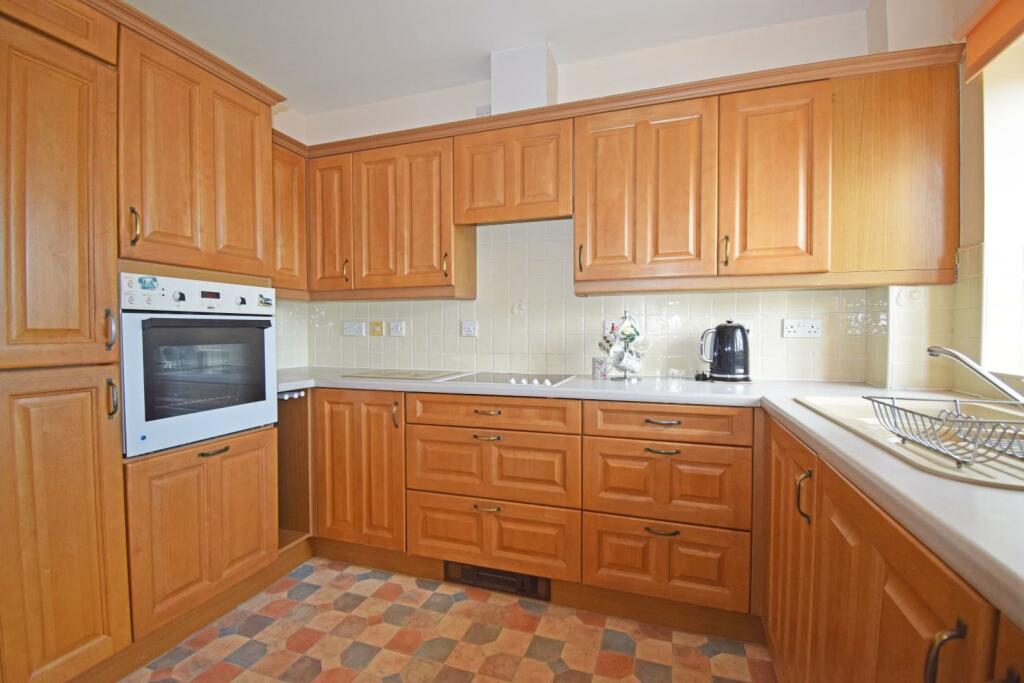Additional property image - 51 Brook Court, Burcot Lane, Bromsgrove, Worcestershire, B60 1AD